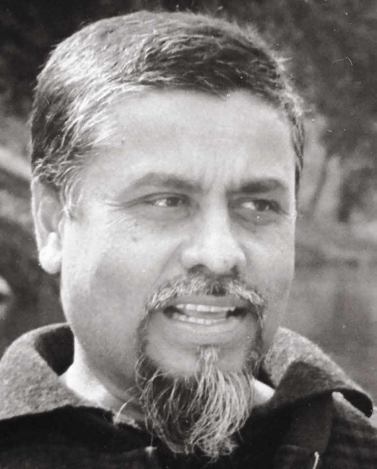 ‘अदालतले मेरो खिलाफमा निर्णय दिदांको राती नै उपेन्द्रजीले मधेसमा मिठाई बाँडन भने’