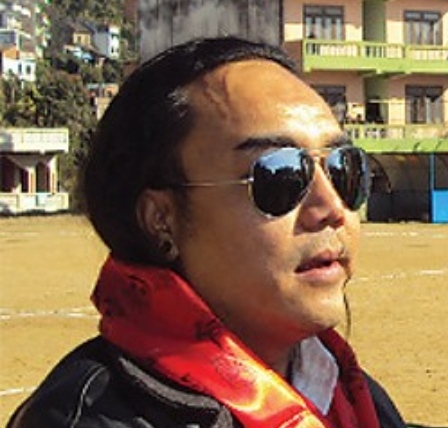 चक्रेका पुराना मुद्दा केलाउँदै प्रहरी, मुद्दा चलाउँने आधार भने कमजोर