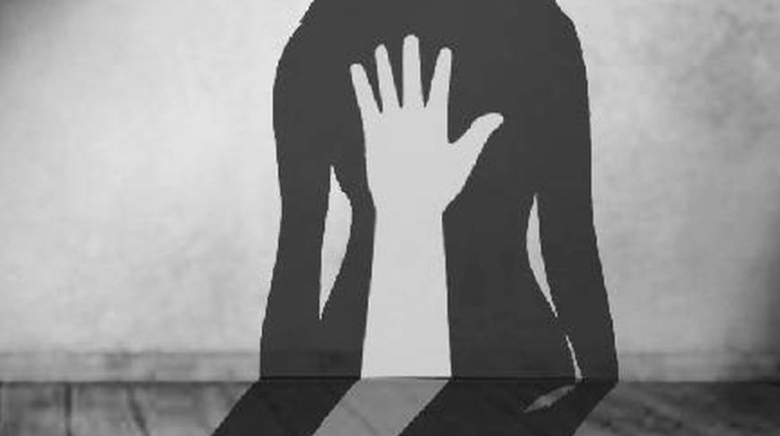 जबरजस्ती करणी गरेको अभियोगमा पक्राउ