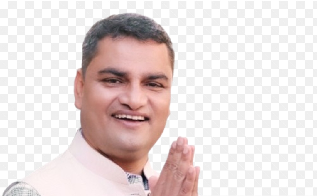 स्वास्थ्य मन्त्री पौडेलले मानसिक अस्पतालको अध्यक्षमा तनहुँका पौडेललाई गरे नियुक्त