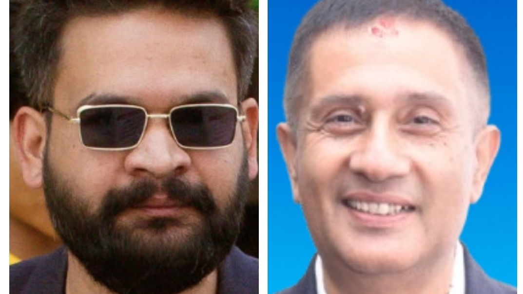 ७२ सहसचिवको सरुवा हुँदा पनि गुरागाईं महानगरमै