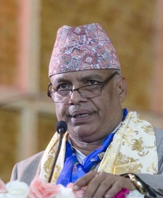 कविता