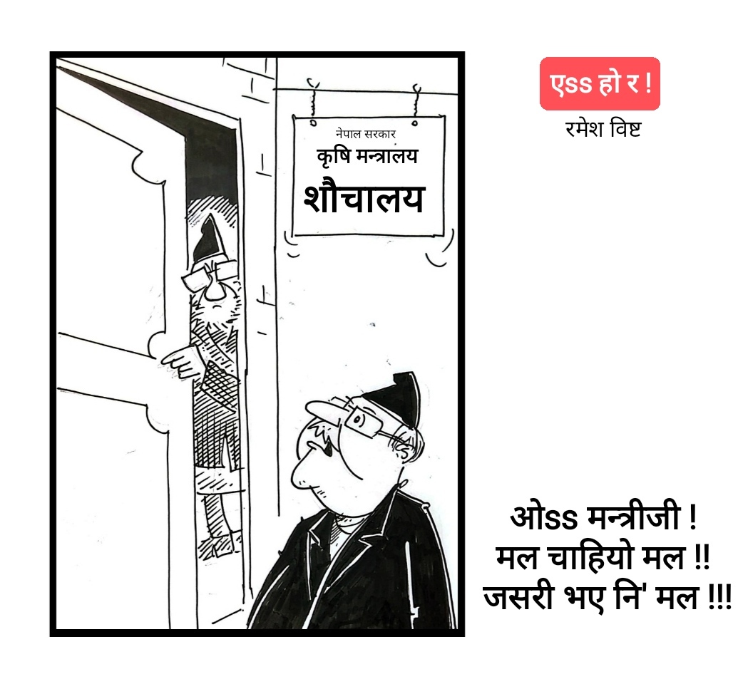 कार्टुन
