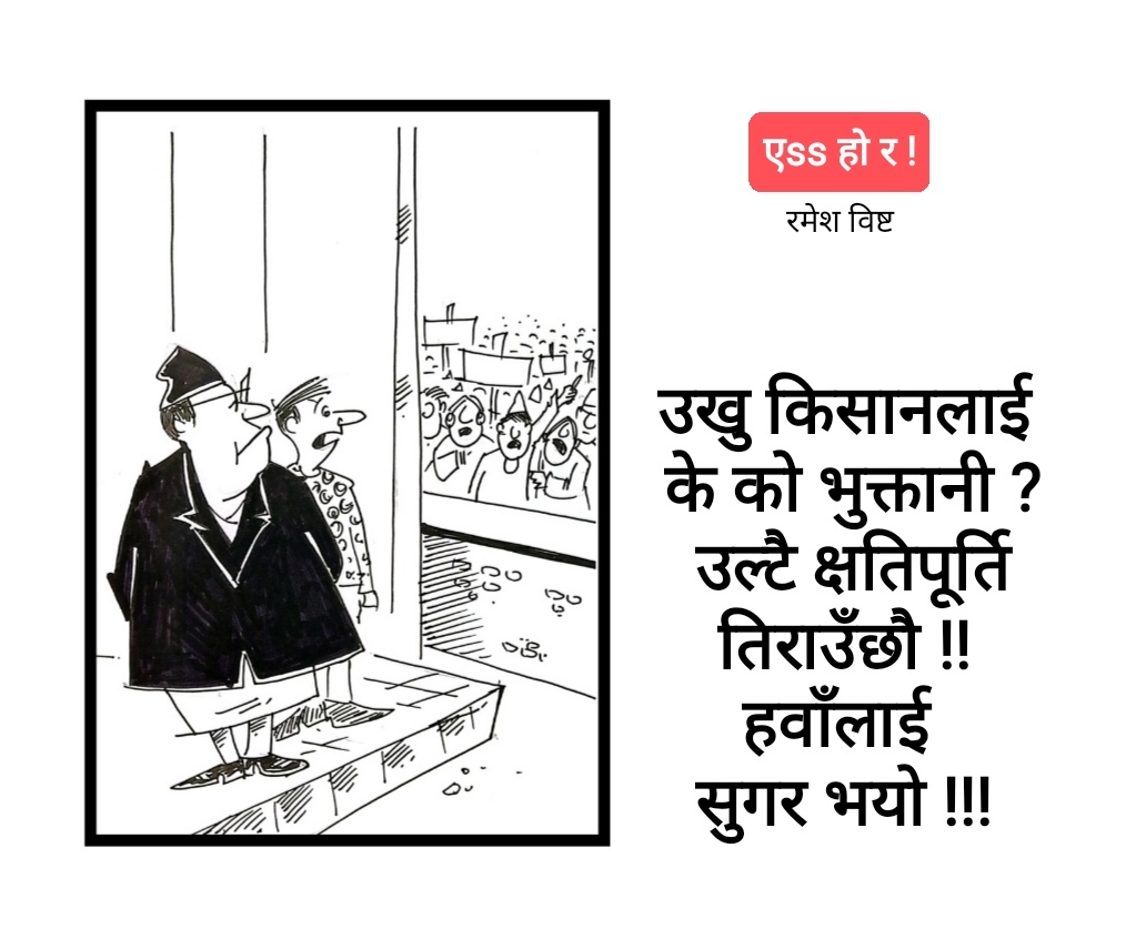 कार्टुन