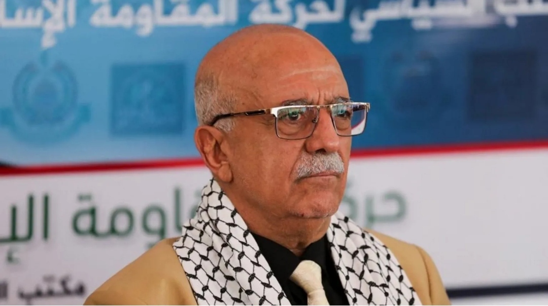 इजरायली हवाई आक्रमणमा यमनका प्रधानमन्त्री अहमद गालेब नासेर अल-राहवीको मृत्यु    