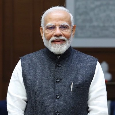 नेपालको स्थिरता, शान्ति र समृद्धि अत्यन्त महत्वपूर्ण छ : मोदी