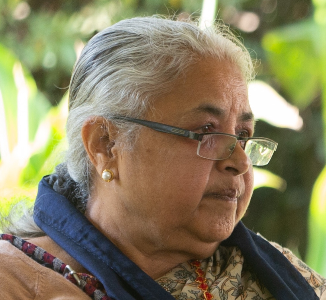 प्रतिनिधि सभा भंग हुने, कार्की नयाँ सरकार प्रमुख
