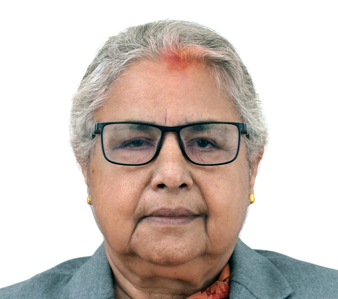 सचिवहरुलाई प्रधानमन्त्रीको १४ बुँदे निर्देशन