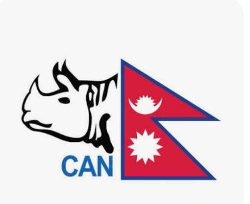 टि-२० विश्वकप छनोट खेल्ने नेपाली क्रिकेट टोलीको घोषणा