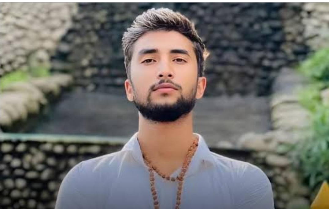 विपिन जोशी जिवित छैनन् : इजरायली सेना