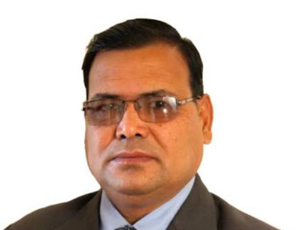 कृष्णवहादुर महरालाई २० लाख धरौटीमा छाड्न उच्च अदालतको आदेश