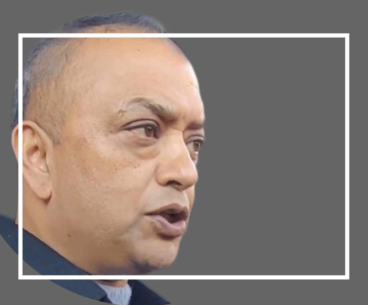 गगन थापाले हल बुक गरे, केन्द्रीय समितिको निर्णय बिना नै पुष २७ र २८ गते विशेष महाधिवेशन गरिँदै