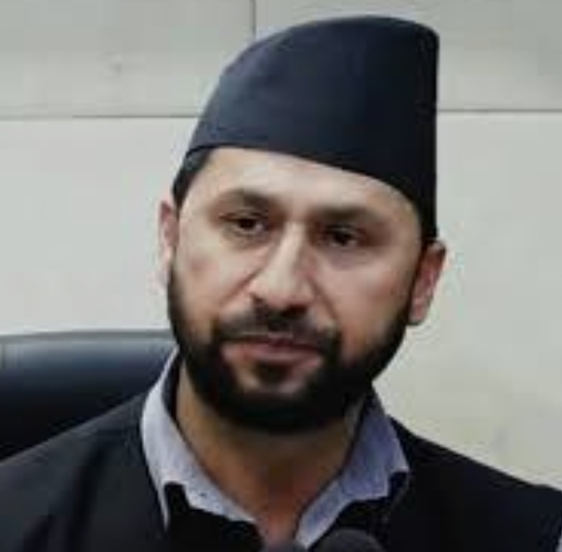 रवि लामिछानेलाई धरौटीमा रिहा गर्न आदेश