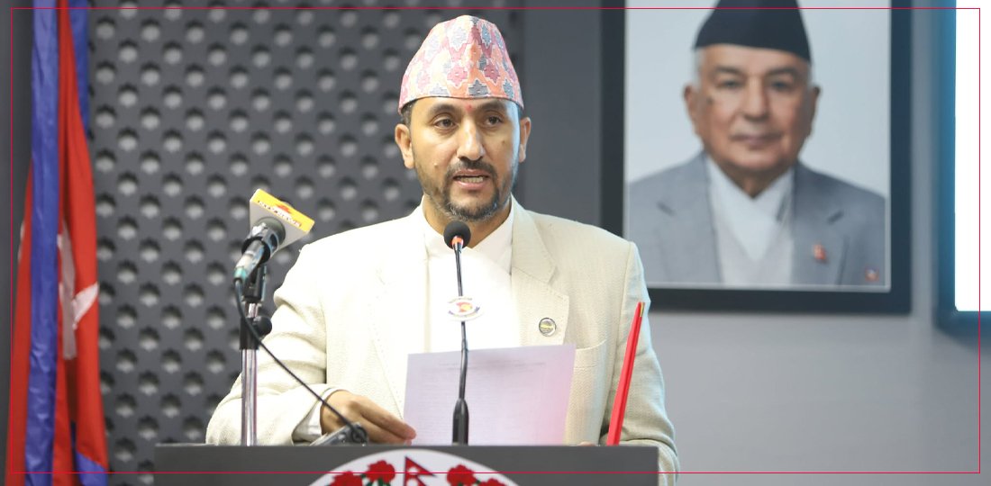 यी हुन मन्त्रीपरिषद् बैठकका निर्णयहरू