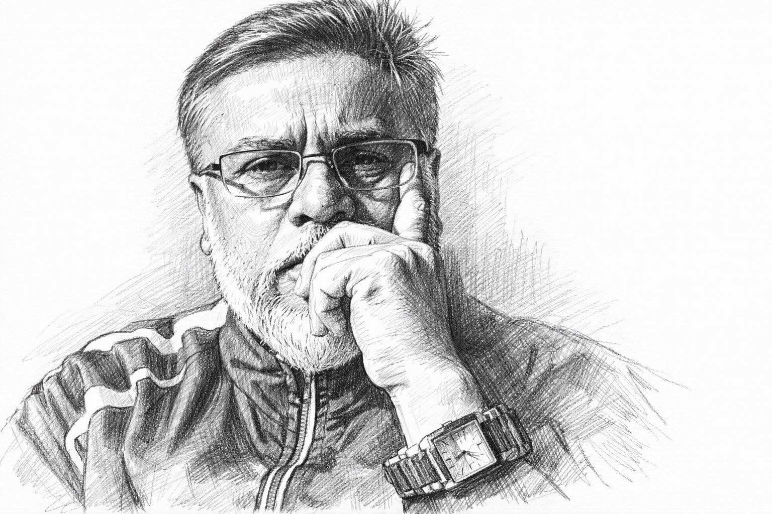 आज सम्झिन मन लाग्यो कांग्रेसी राजनीतिका केही ताराहरू ! -जयप्रकाश आनन्द