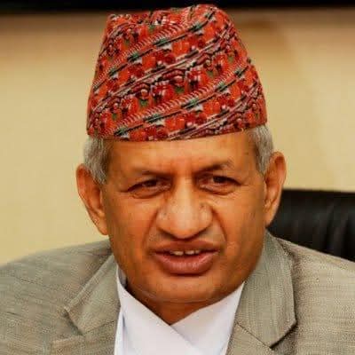 असन्तुष्टीको बहानामा शिंहदरबार जलाउनु उचित ठहरिन्छ ? – ज्ञवाली