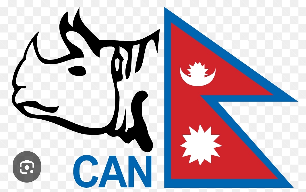 टि – २० विश्व कप खेल्ने राष्ट्रिय टोलीको घोषणा