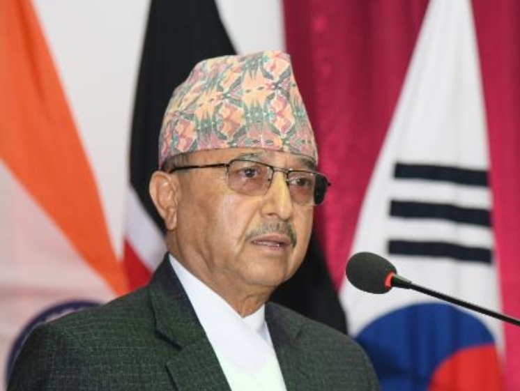कांग्रेसको देउवा पक्ष राष्ट्रिय भेला गर्दै