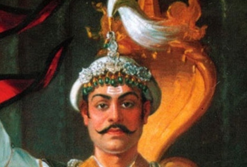 राष्ट्रिय एकता दिवस मनाईँदै