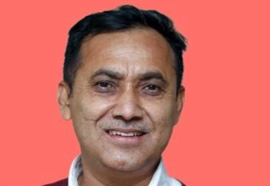 एक हप्ताभित्र कांग्रेस बहुमत ल्याउने तहमा पुग्छ – उपसभापति शर्मा