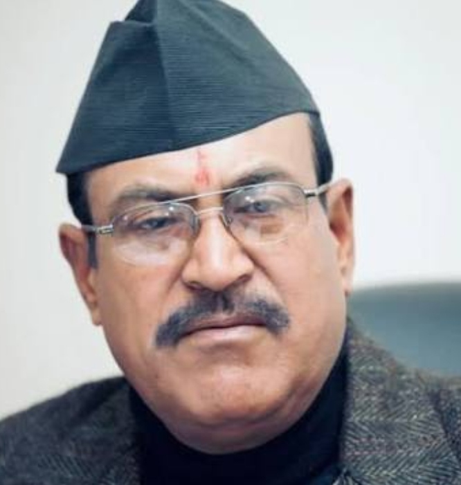 कार्की आयोगले कसलाई सिफारिस गर्दैछ कारवाही ?