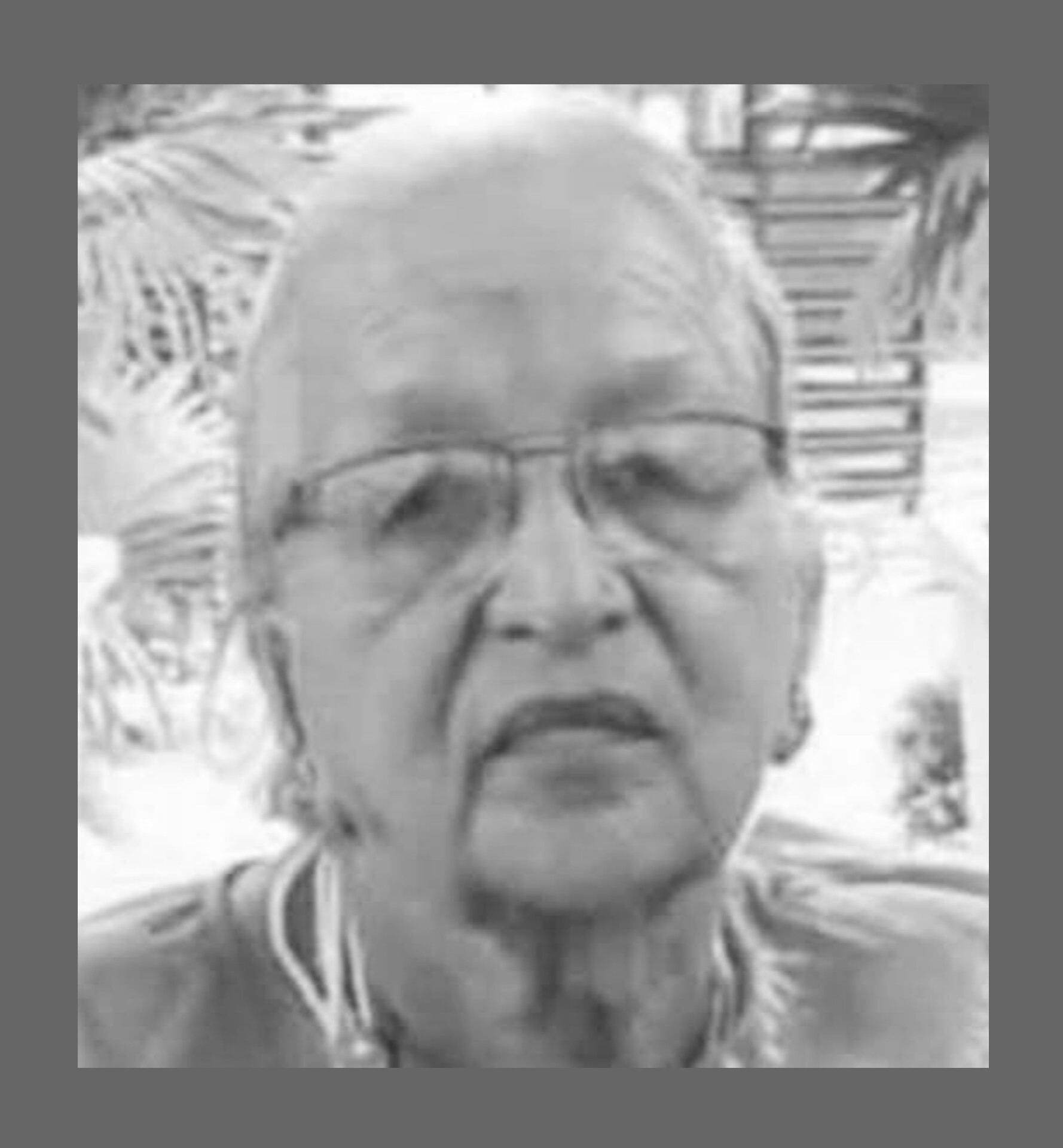 नेपाली कांग्रेस टोखा नगर समितिका सभापति बिमलीलाई मातृशोक