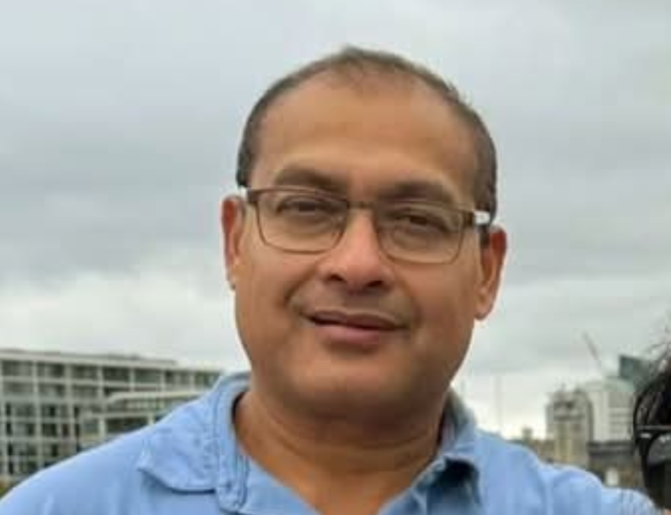 बृहत एकता गर्न विधानले दिदैन भन्नेले खिलराज र शुसिला किन मानेको ?