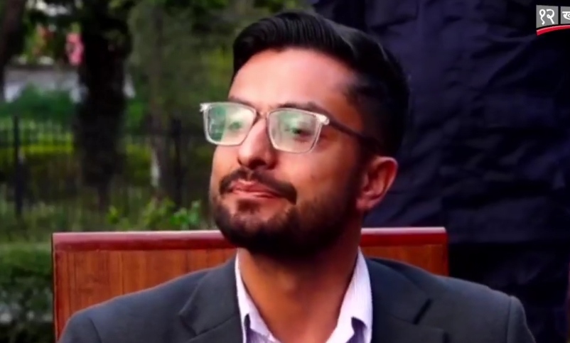 यस्तो छ, मन्त्रीपरिषदका दुई निर्णय