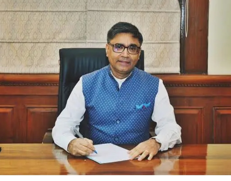 भारतीय विदेश सचिव विक्रम मिश्रीको भ्रमण स्थगित