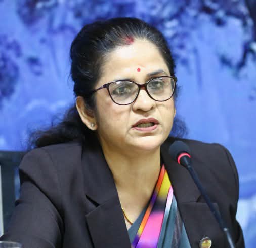 उद्योग मन्त्री यादवले दिइन राजिनामा