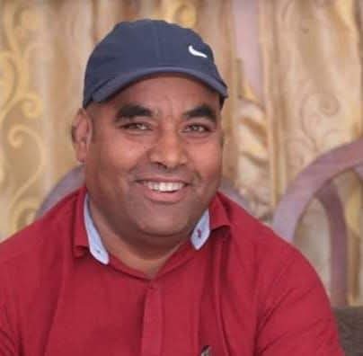 कांग्रेसको संस्थापन इतर पक्षको टोखा नगर संयोजकमा केशव खत्री मनोनित
